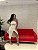 Vestido Raquel - Imagem 3