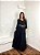 Vestido Ana - Imagem 1