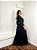 Vestido Ana - Imagem 2