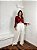 Blusa Karol - Imagem 4