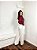 Blusa Karol - Imagem 1