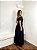 Conjunto Renata - Imagem 2