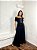 Conjunto Renata - Imagem 1