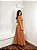 Conjunto Marcela - Imagem 2
