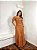 Conjunto Marcela - Imagem 3