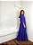 Vestido Helena - Imagem 3