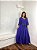 Vestido Helena - Imagem 2