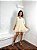 Vestido Karol - Imagem 1