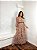 Vestido Liz - Imagem 3