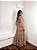 Vestido Liz - Imagem 2