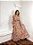 Vestido Liz - Imagem 1