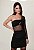Vestido Adriana - Imagem 1