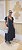 Vestido Adriana - Imagem 11