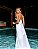 Vestido Regina - Imagem 3