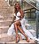 Vestido Regina - Imagem 2