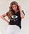 T-shirt Amanda - Imagem 1