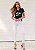 T-shirt Amanda - Imagem 2