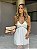Vestido Celebre - Imagem 3