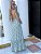 Vestido Lizandra - Imagem 1