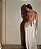 Vestido Longo Kamila - Imagem 6