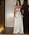 Vestido Longo Kamila - Imagem 3