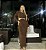 Vestido Midi Luiza - Imagem 1