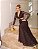 Vestido Karen - Imagem 3