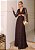 Vestido Karen - Imagem 1