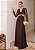 Vestido Karen - Imagem 6