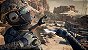 Sniper Ghost Warrior Contracts 2 - Xbox One e Series X/S - Mídia Digital - Imagem 6