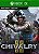 Chivalry 2 - Xbox One e Xbox Series X/S - Mídia Digital - Imagem 1