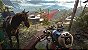 Far Cry 6 - Xbox One e Series X/S - Mídia Digital - Imagem 5