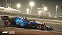 F1 2021 Deluxe Edition - Xbox One e Series X/S - Mídia Digital - Imagem 5