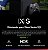 NBA 2K22 - Xbox One - Mídia Digital - Imagem 2
