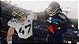 Madden NFL 22 - Xbox Series X/S - Mídia Digital - Imagem 3