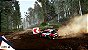 WRC 10 Standard Edition - Xbox  One e Series X/S - Mídia Digital - Imagem 3