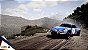 WRC 10 Standard Edition - Xbox  One e Series X/S - Mídia Digital - Imagem 9