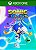 Sonic Colors: Ultimate - Xbox One e Series X/S - Mídia Digital - Imagem 1