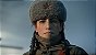 Call of Duty Vanguard - Xbox One  - Mídia Digital - Imagem 3