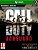 Call of Duty Vanguard - Xbox Series X/S - Mídia Digital - Imagem 1