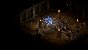 Diablo 2 II: Resurrected - Xbox One e Series X/S - Mídia Digital - Imagem 3