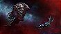 Guardiões da Galáxia da Marvel - Xbox One e Series X/S - Mídia Digital - Imagem 6