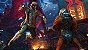 Guardiões da Galáxia da Marvel - Xbox One e Series X/S - Mídia Digital - Imagem 3