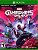 Guardiões da Galáxia da Marvel - Xbox One e Series X/S - Mídia Digital - Imagem 1