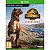 Jurassic World Evolution 2 - Xbox One e Series X/S - Mídia Digital - Imagem 6