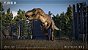 Jurassic World Evolution 2 - Xbox One e Series X/S - Mídia Digital - Imagem 2