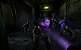 Dying Light 2 Stay Human - Xbox One e Series X/S - Mídia Digital - Imagem 3