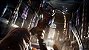 Dying Light 2 Stay Human - Xbox One e Series X/S - Mídia Digital - Imagem 2