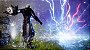 Stranger of Paradise Final Fantasy Origin - Xbox One e Series X/S - Mídia Digital - Imagem 6