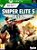 Sniper Elite 5 - Xbox One e Series X/S - Mídia Digital - Imagem 1